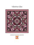(image for) Valentine Glass